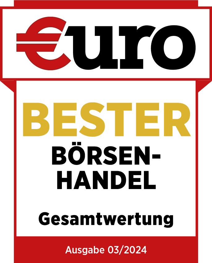 Smartbroker_Boersenhandel