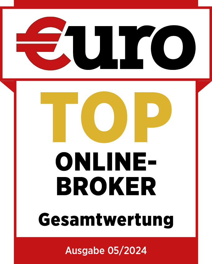 Smartbroker_OnlineBroker