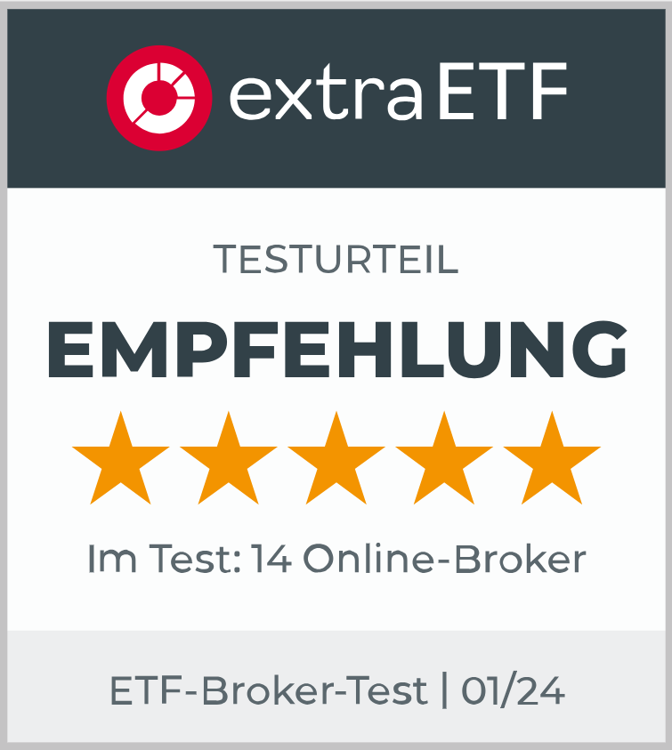 ETF-Broker-Test-2024-Siegel