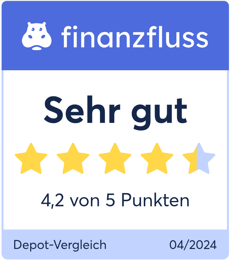 Finanzfluss_Smartbroker-Siegel