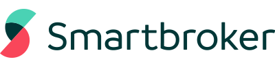 smartbroker
