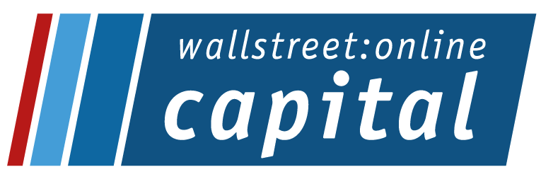 wocapital.de
