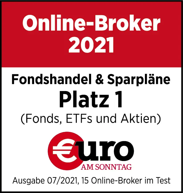 smartbroker