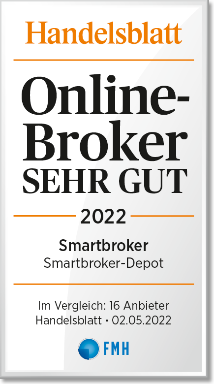 smartbroker