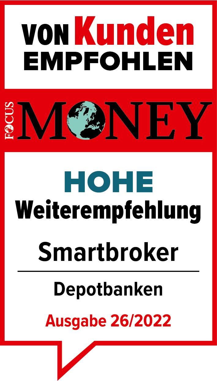 smartbroker